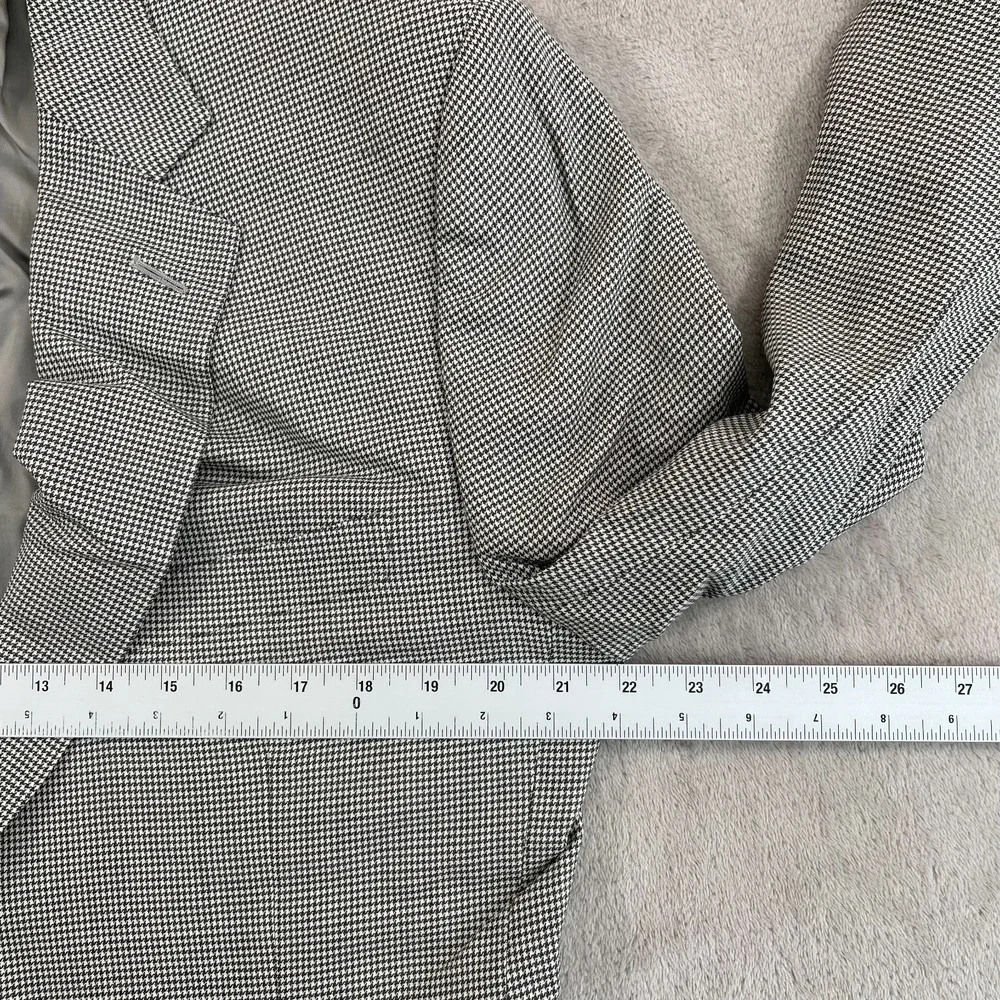 Ermenegildo Zegna ermenegildo zegna